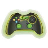 Buy 3.5" Game Controller Slime in Bulk